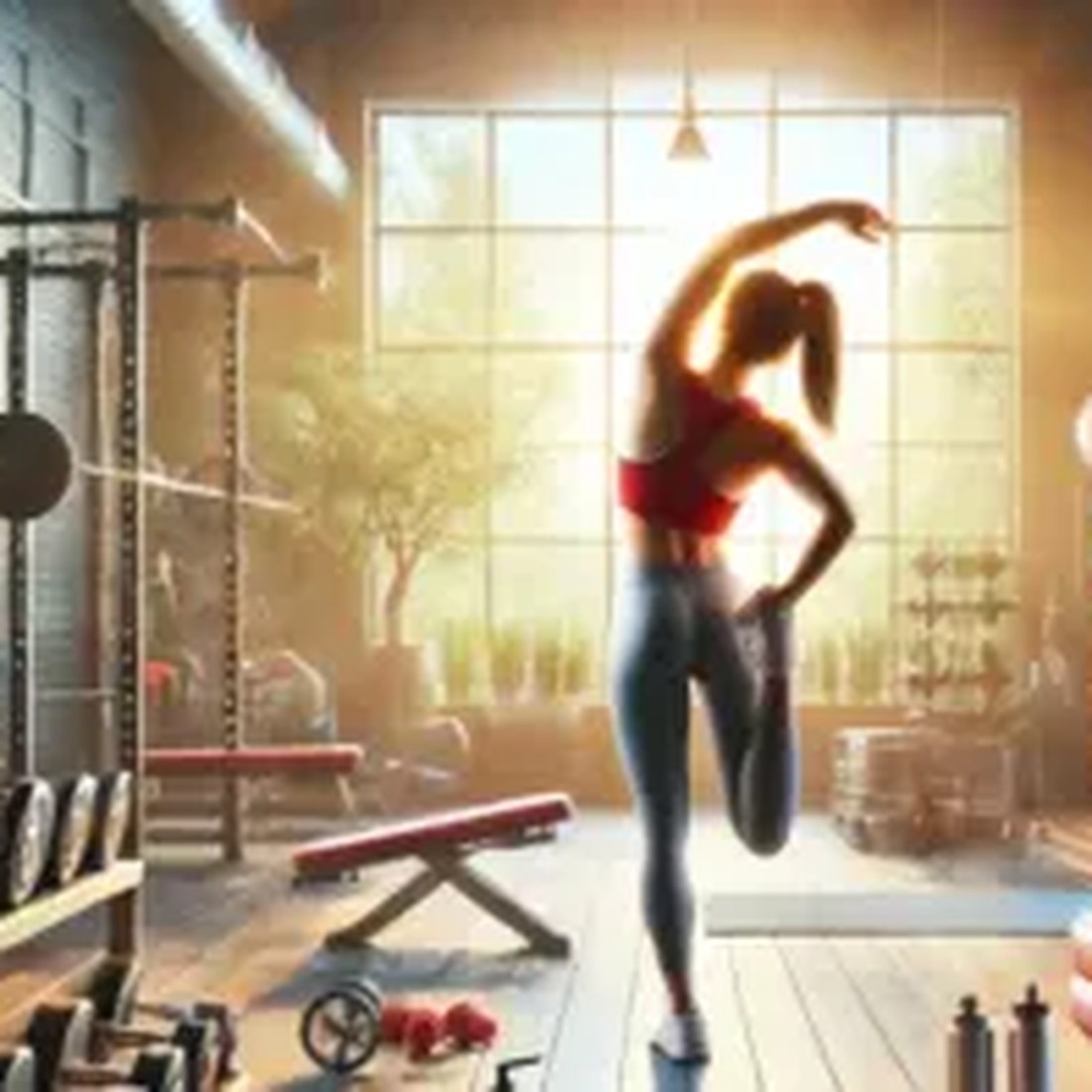 Daily Wellness Rituals for Calm, Energy, and Better Sleep