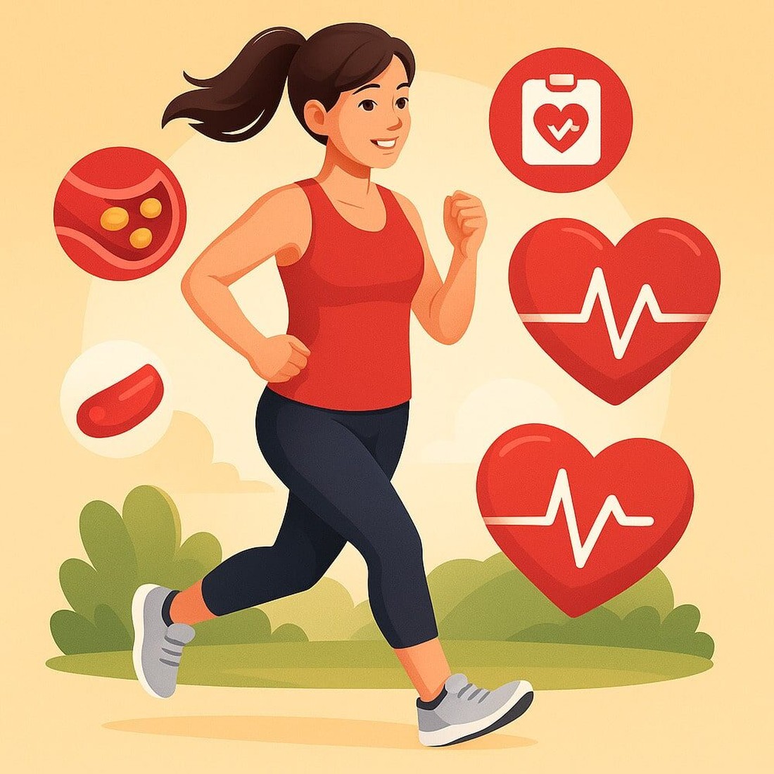 A Minimal Home Refresh That Makes Everyday Life Feel Lighter